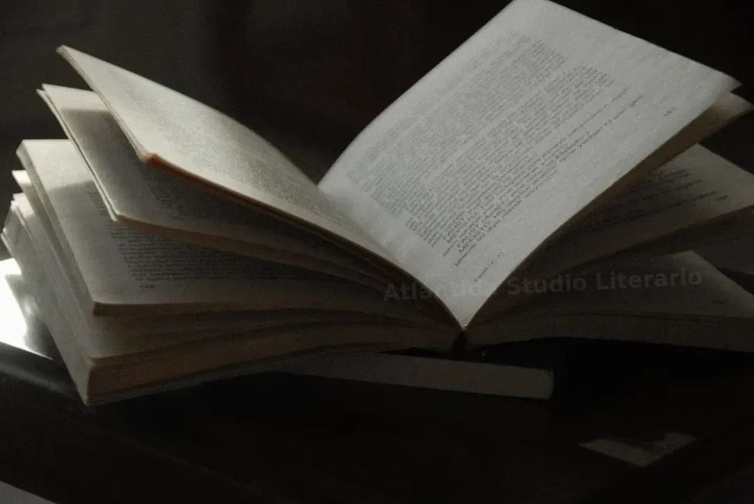 Lectura profesional y elaboración de informes de evaluación